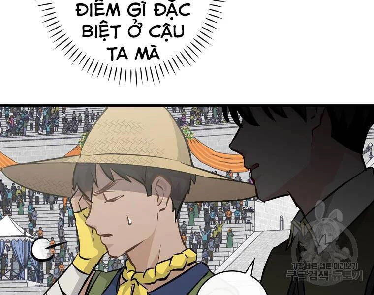 Level Up Chỉ Bằng Cách Ăn Cơm Chapter 93 - 104