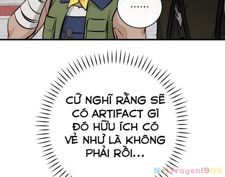 Level Up Chỉ Bằng Cách Ăn Cơm Chapter 93 - 105