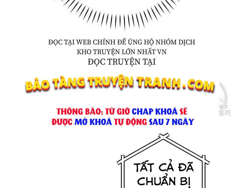 Level Up Chỉ Bằng Cách Ăn Cơm Chapter 93 - 106
