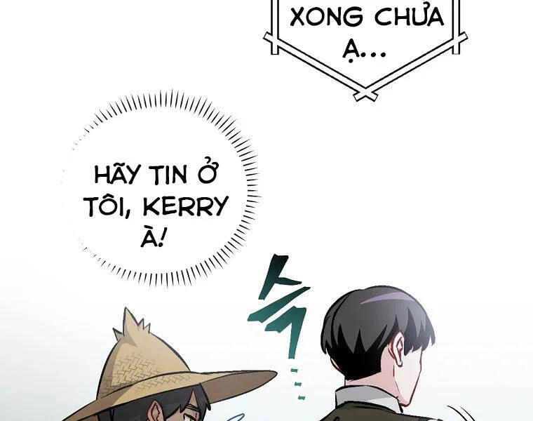 Level Up Chỉ Bằng Cách Ăn Cơm Chapter 93 - 107