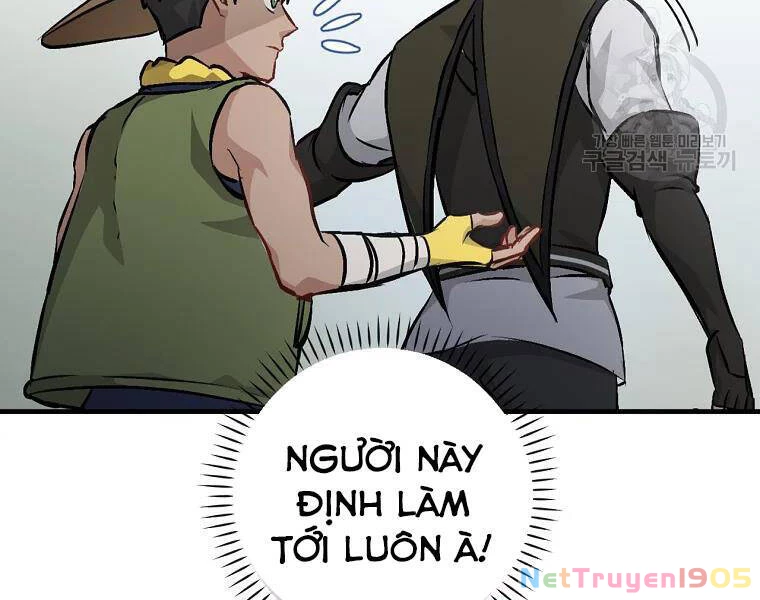Level Up Chỉ Bằng Cách Ăn Cơm Chapter 93 - 108