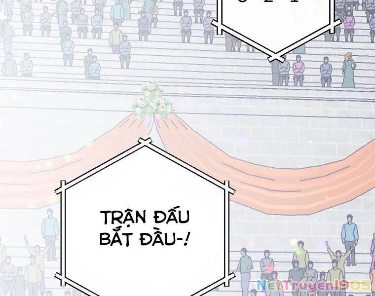 Level Up Chỉ Bằng Cách Ăn Cơm Chapter 93 - 110
