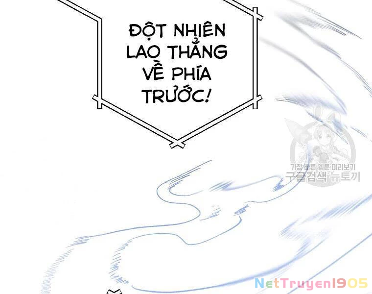 Level Up Chỉ Bằng Cách Ăn Cơm Chapter 93 - 115