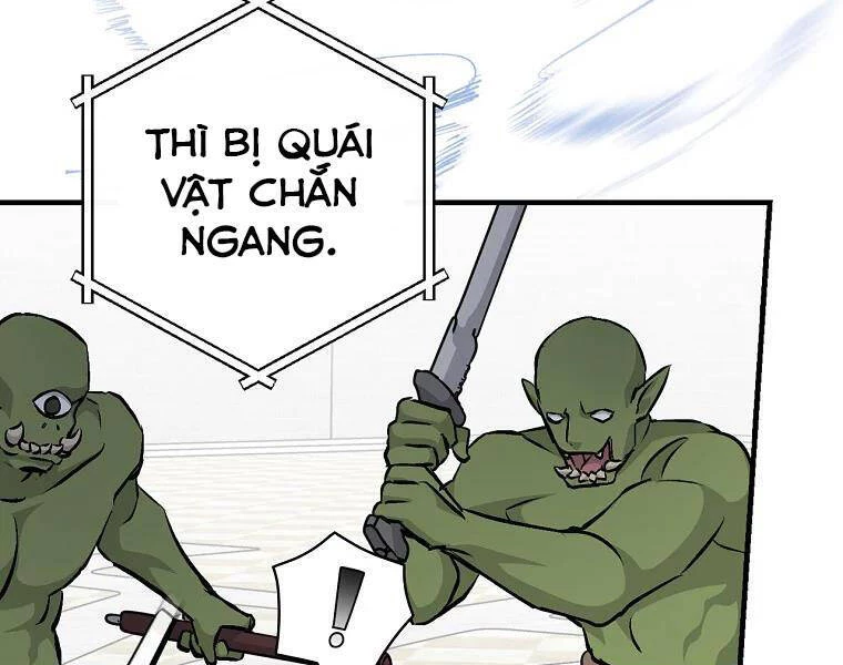 Level Up Chỉ Bằng Cách Ăn Cơm Chapter 93 - 116