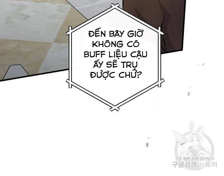Level Up Chỉ Bằng Cách Ăn Cơm Chapter 93 - 118