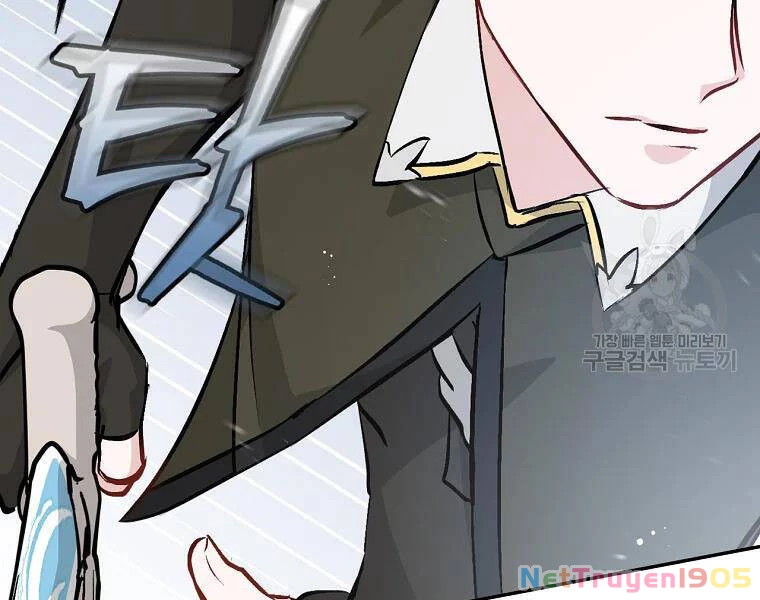 Level Up Chỉ Bằng Cách Ăn Cơm Chapter 93 - 120