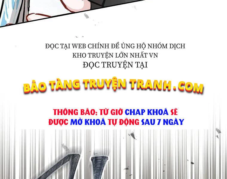 Level Up Chỉ Bằng Cách Ăn Cơm Chapter 93 - 121