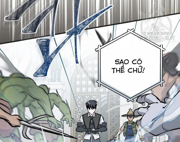 Level Up Chỉ Bằng Cách Ăn Cơm Chapter 93 - 122