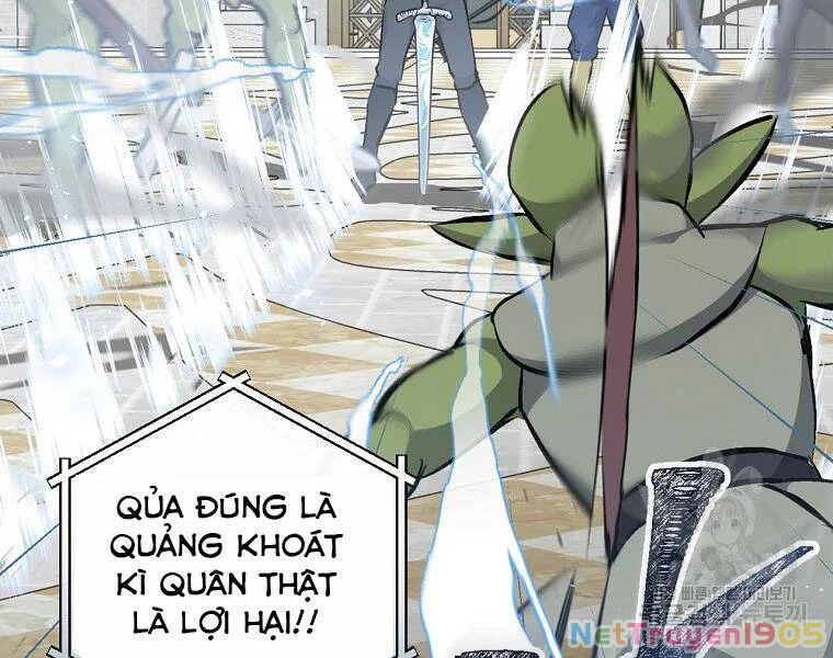 Level Up Chỉ Bằng Cách Ăn Cơm Chapter 93 - 123