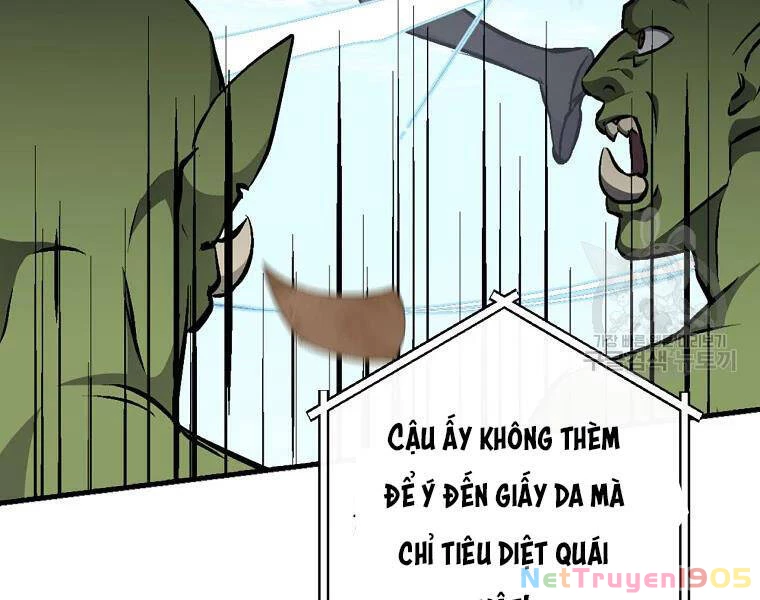 Level Up Chỉ Bằng Cách Ăn Cơm Chapter 93 - 130
