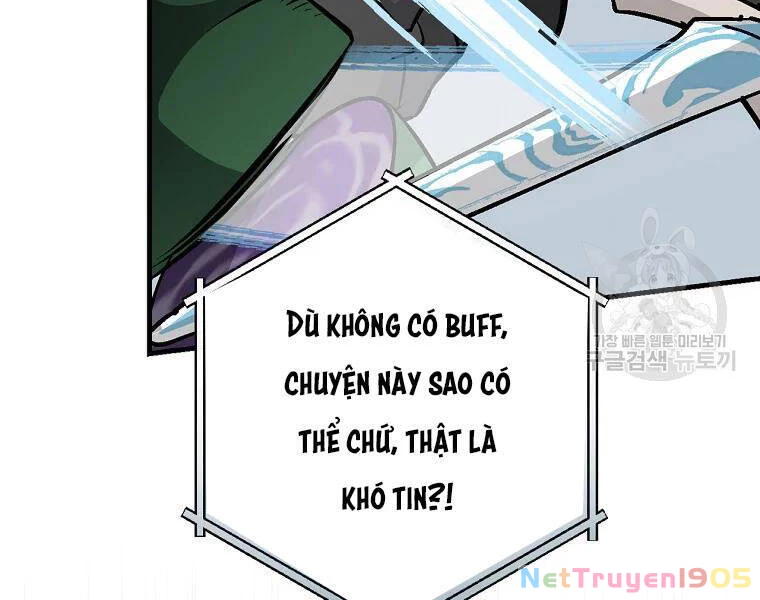 Level Up Chỉ Bằng Cách Ăn Cơm Chapter 93 - 134