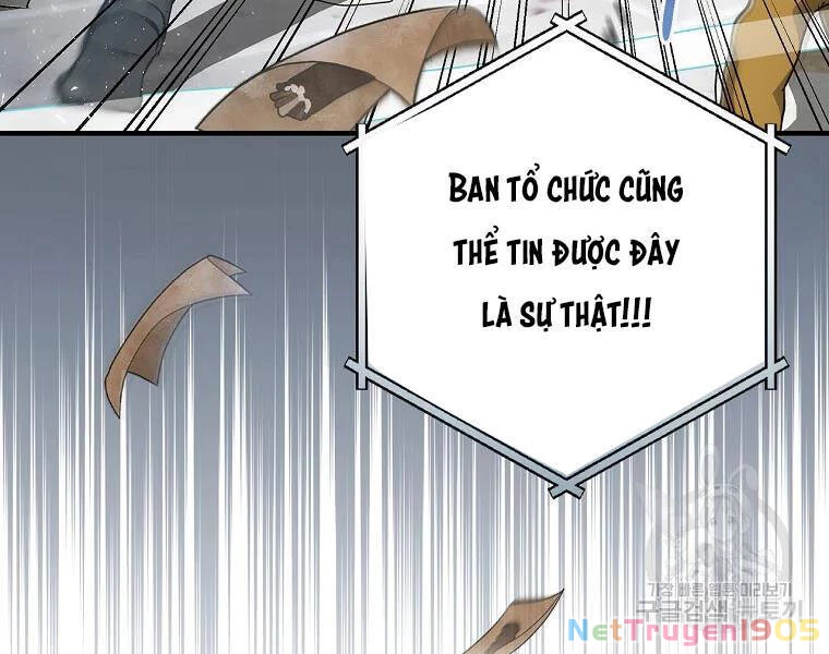 Level Up Chỉ Bằng Cách Ăn Cơm Chapter 93 - 137