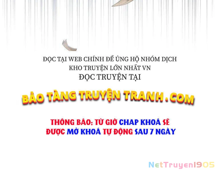 Level Up Chỉ Bằng Cách Ăn Cơm Chapter 93 - 138