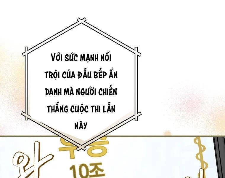 Level Up Chỉ Bằng Cách Ăn Cơm Chapter 93 - 145