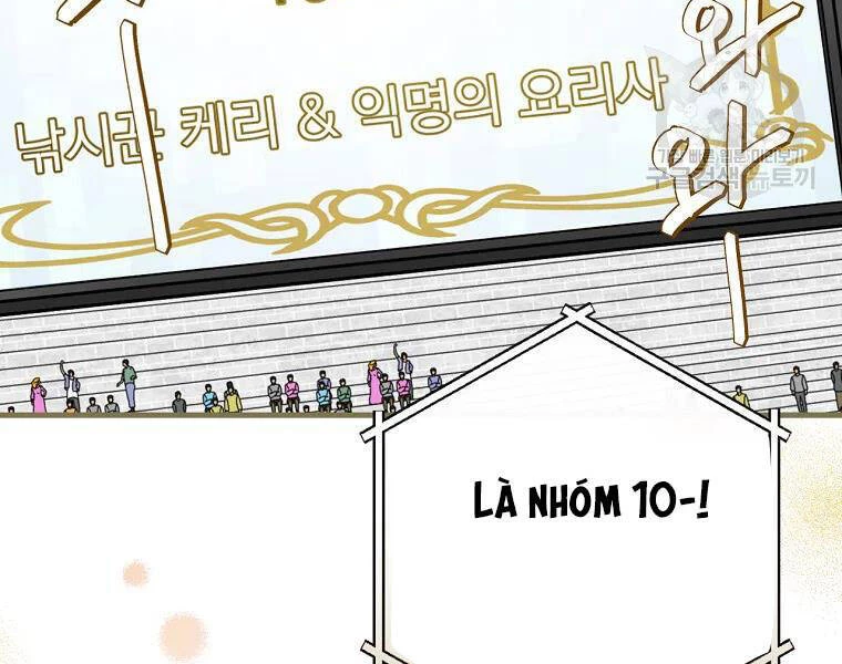 Level Up Chỉ Bằng Cách Ăn Cơm Chapter 93 - 146