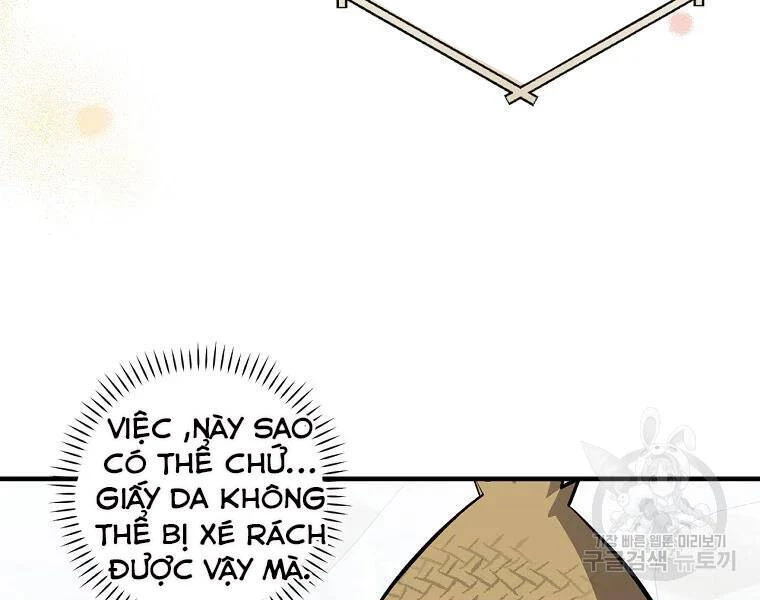 Level Up Chỉ Bằng Cách Ăn Cơm Chapter 93 - 147