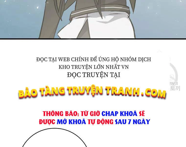 Level Up Chỉ Bằng Cách Ăn Cơm Chapter 93 - 152