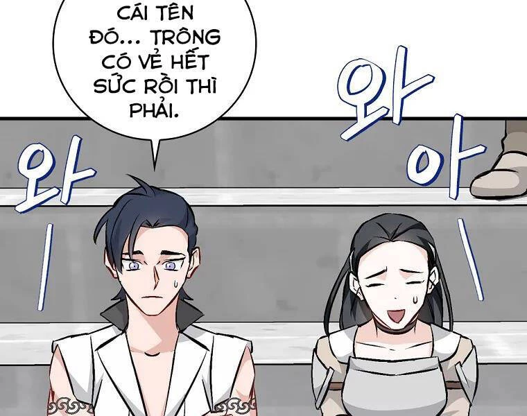 Level Up Chỉ Bằng Cách Ăn Cơm Chapter 93 - 153