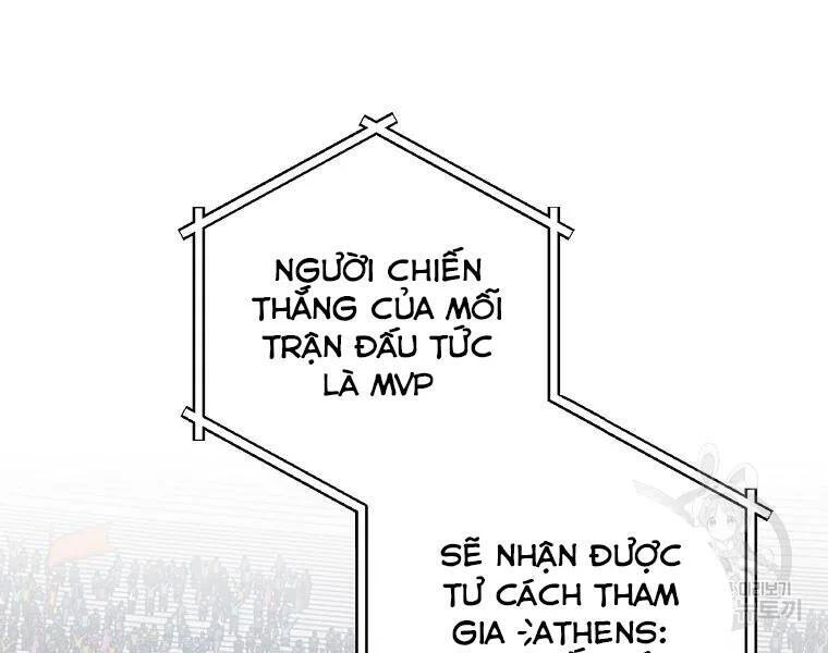 Level Up Chỉ Bằng Cách Ăn Cơm Chapter 93 - 155
