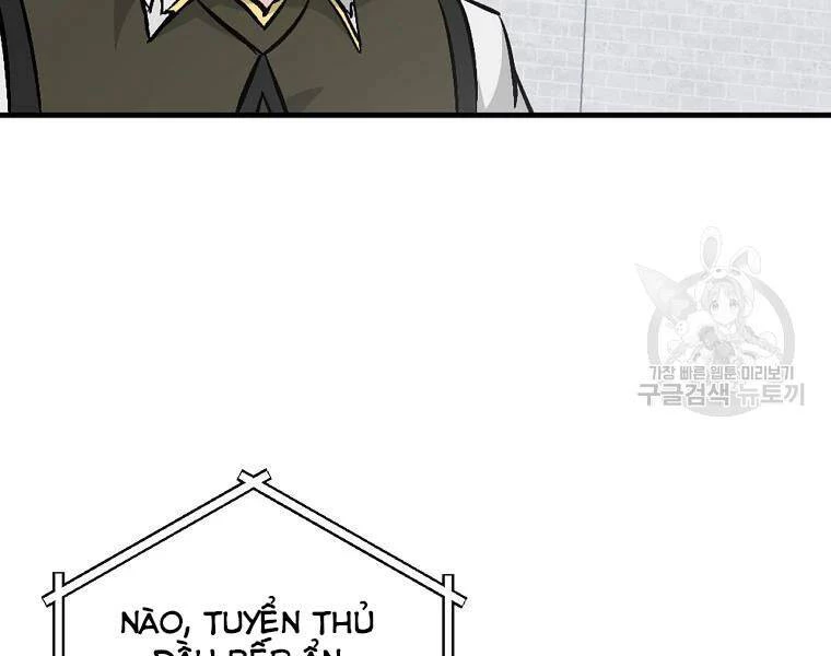 Level Up Chỉ Bằng Cách Ăn Cơm Chapter 93 - 157