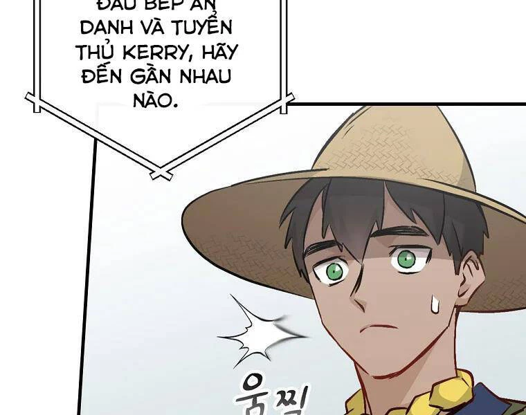 Level Up Chỉ Bằng Cách Ăn Cơm Chapter 93 - 158