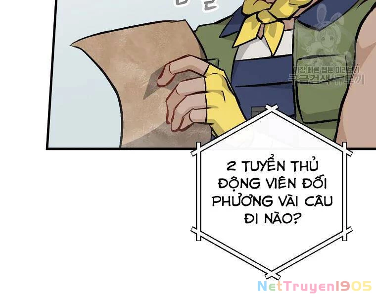 Level Up Chỉ Bằng Cách Ăn Cơm Chapter 93 - 159