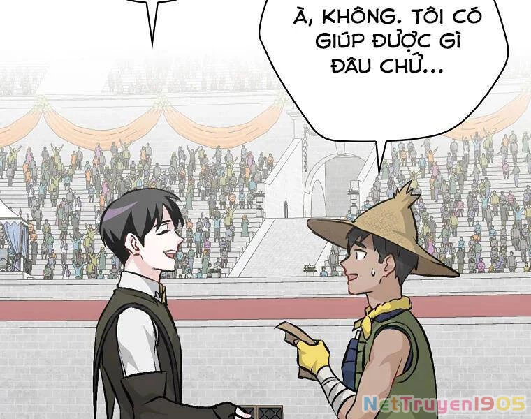 Level Up Chỉ Bằng Cách Ăn Cơm Chapter 93 - 161