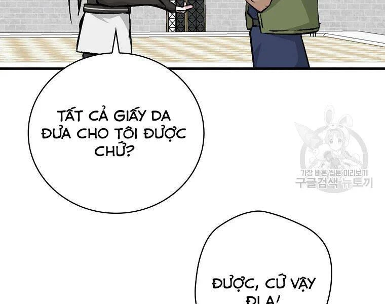 Level Up Chỉ Bằng Cách Ăn Cơm Chapter 93 - 162