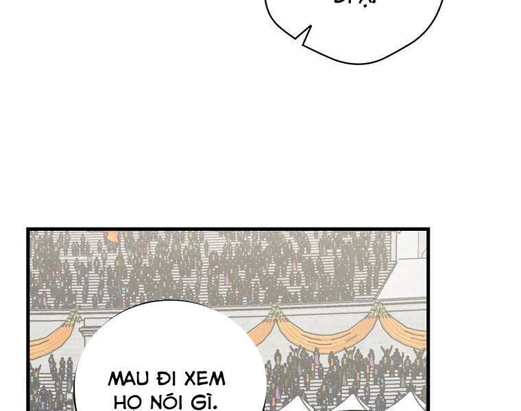 Level Up Chỉ Bằng Cách Ăn Cơm Chapter 93 - 163