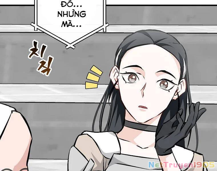 Level Up Chỉ Bằng Cách Ăn Cơm Chapter 93 - 166