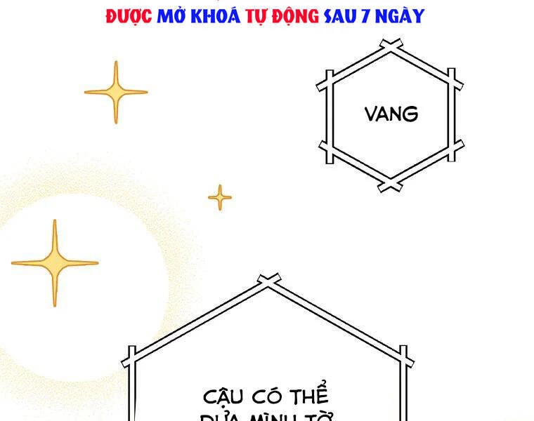 Level Up Chỉ Bằng Cách Ăn Cơm Chapter 93 - 168