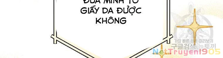 Level Up Chỉ Bằng Cách Ăn Cơm Chapter 93 - 169