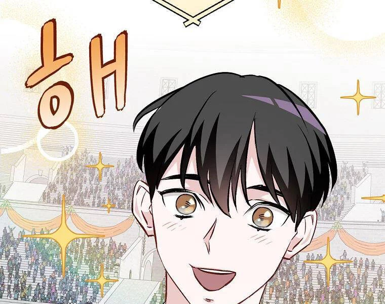 Level Up Chỉ Bằng Cách Ăn Cơm Chapter 93 - 170