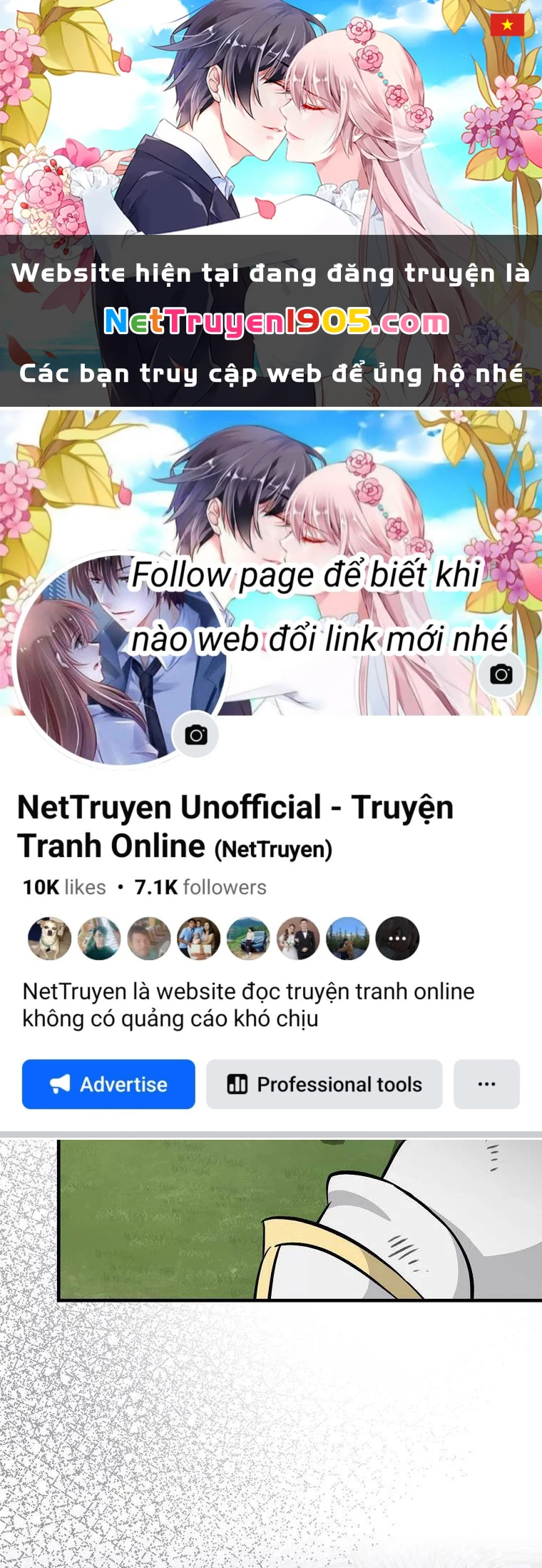 Level Up Chỉ Bằng Cách Ăn Cơm Chapter 94 - 1