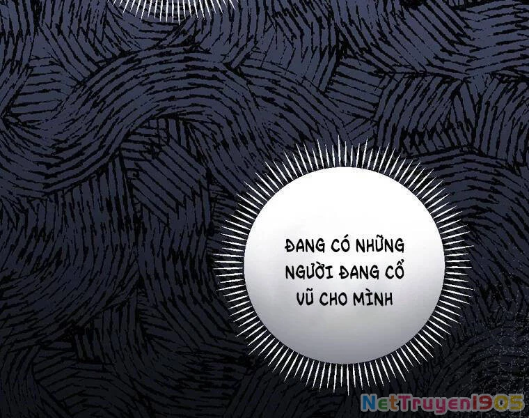 Level Up Chỉ Bằng Cách Ăn Cơm Chapter 94 - 3
