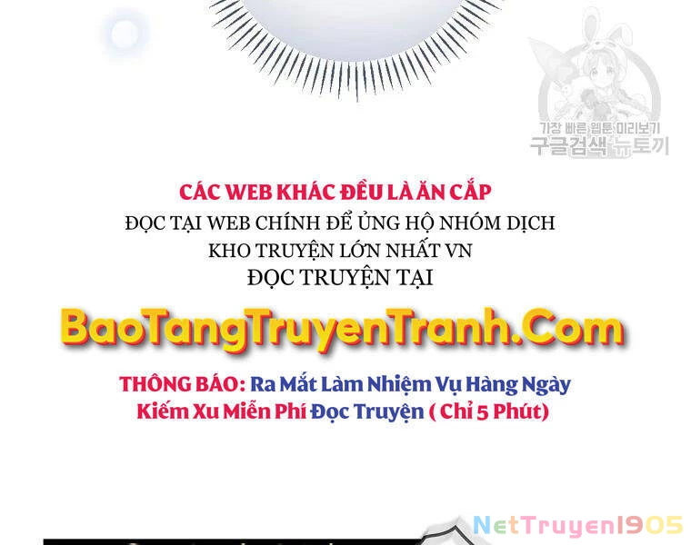 Level Up Chỉ Bằng Cách Ăn Cơm Chapter 94 - 9