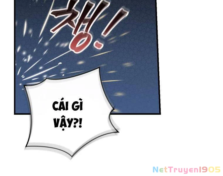 Level Up Chỉ Bằng Cách Ăn Cơm Chapter 94 - 11