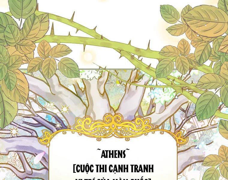 Level Up Chỉ Bằng Cách Ăn Cơm Chapter 94 - 26