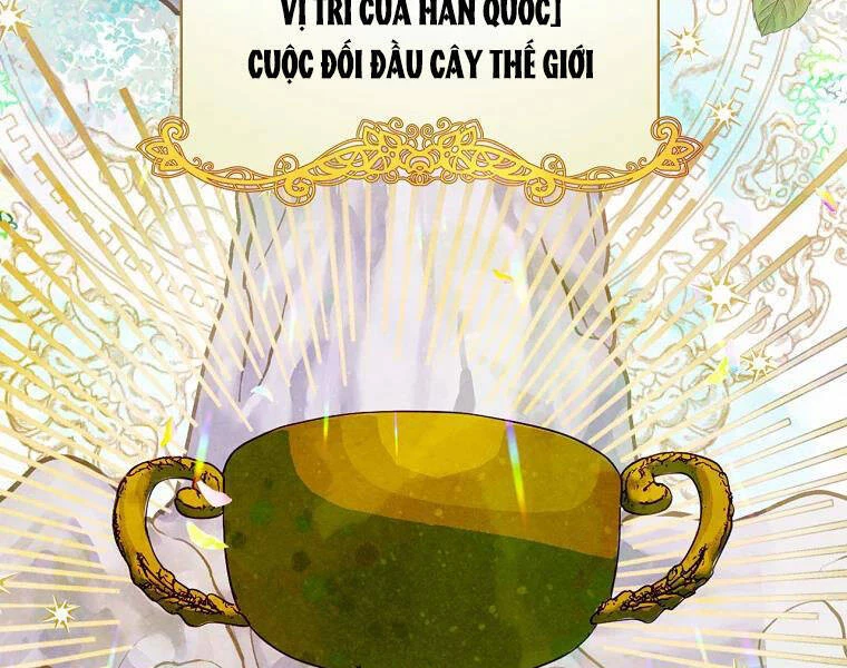 Level Up Chỉ Bằng Cách Ăn Cơm Chapter 94 - 27