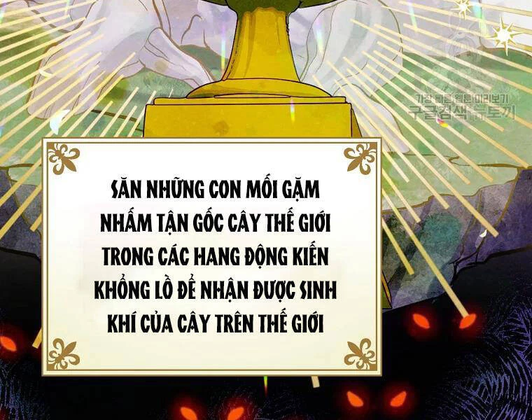 Level Up Chỉ Bằng Cách Ăn Cơm Chapter 94 - 28