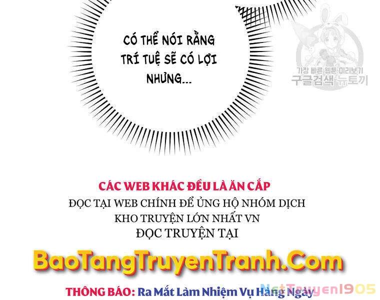 Level Up Chỉ Bằng Cách Ăn Cơm Chapter 94 - 33