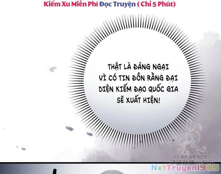 Level Up Chỉ Bằng Cách Ăn Cơm Chapter 94 - 34