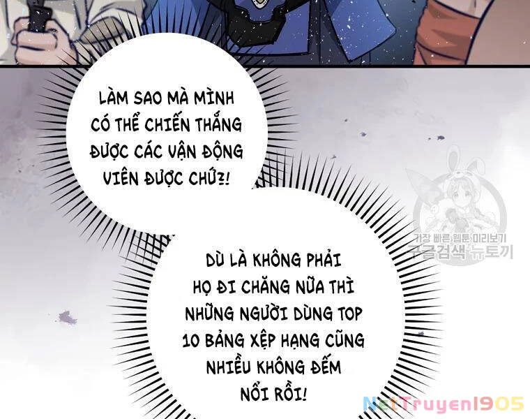 Level Up Chỉ Bằng Cách Ăn Cơm Chapter 94 - 36