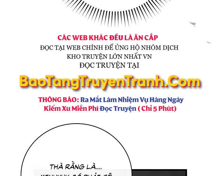 Level Up Chỉ Bằng Cách Ăn Cơm Chapter 94 - 37