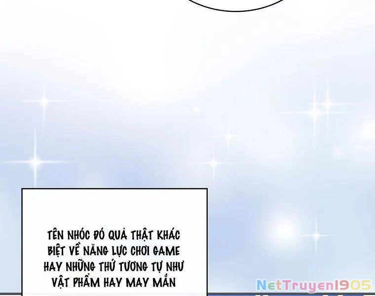 Level Up Chỉ Bằng Cách Ăn Cơm Chapter 94 - 40