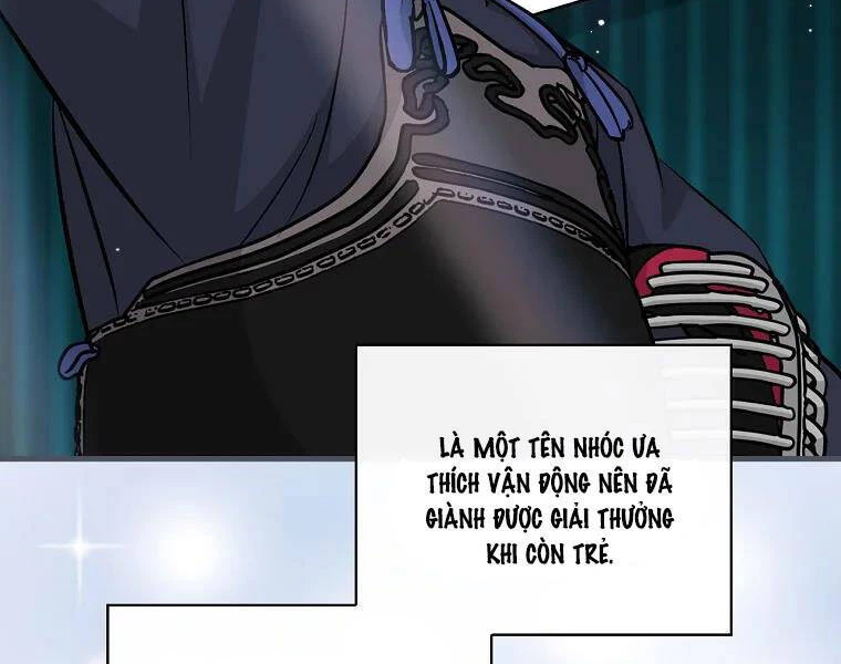 Level Up Chỉ Bằng Cách Ăn Cơm Chapter 94 - 42