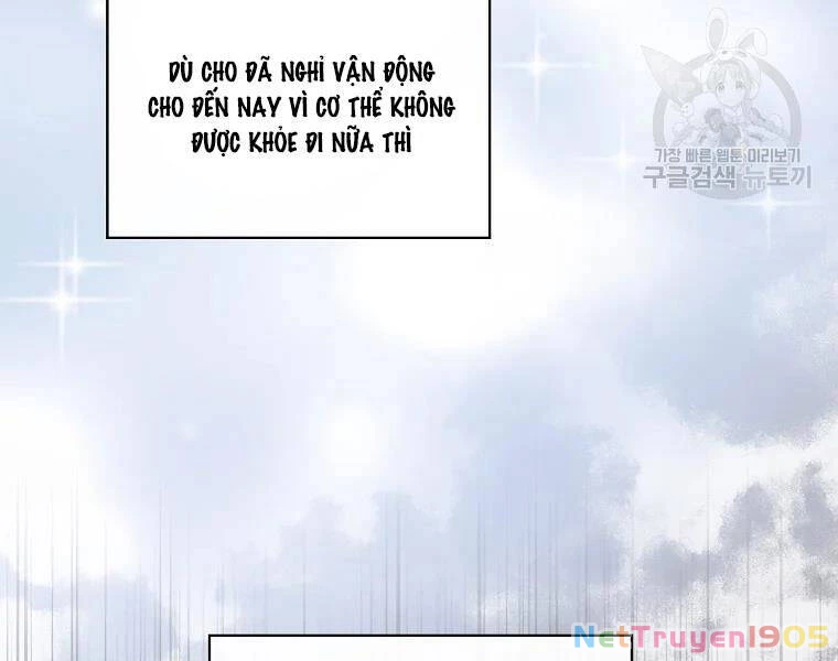 Level Up Chỉ Bằng Cách Ăn Cơm Chapter 94 - 43