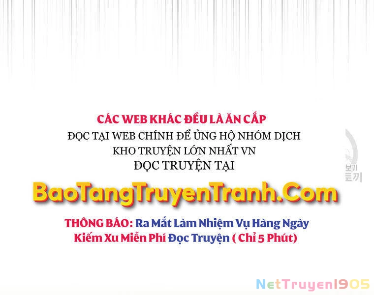 Level Up Chỉ Bằng Cách Ăn Cơm Chapter 94 - 46