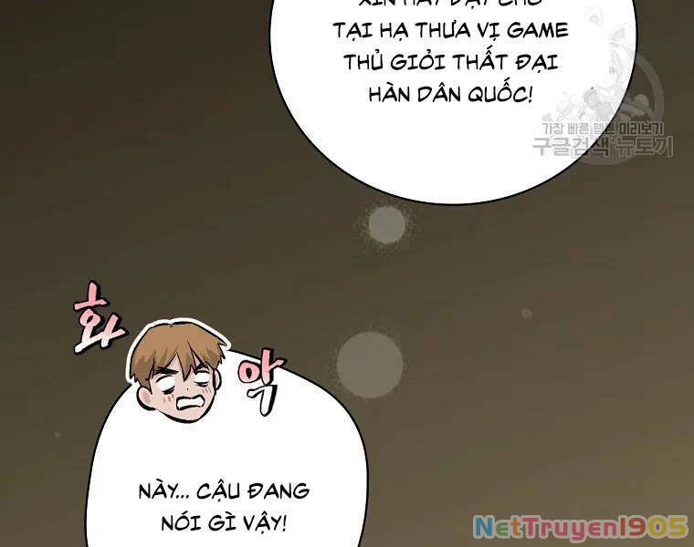 Level Up Chỉ Bằng Cách Ăn Cơm Chapter 94 - 53