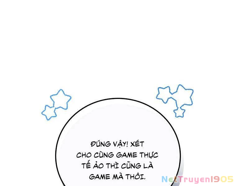 Level Up Chỉ Bằng Cách Ăn Cơm Chapter 94 - 57